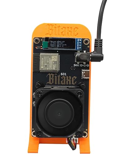 Antminer L3+ Litecoin Miner 504MH/s | Scrypt ASIC Mining Rig by